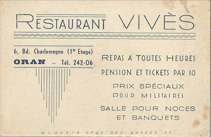 PUB ORANAISES (17).jpg